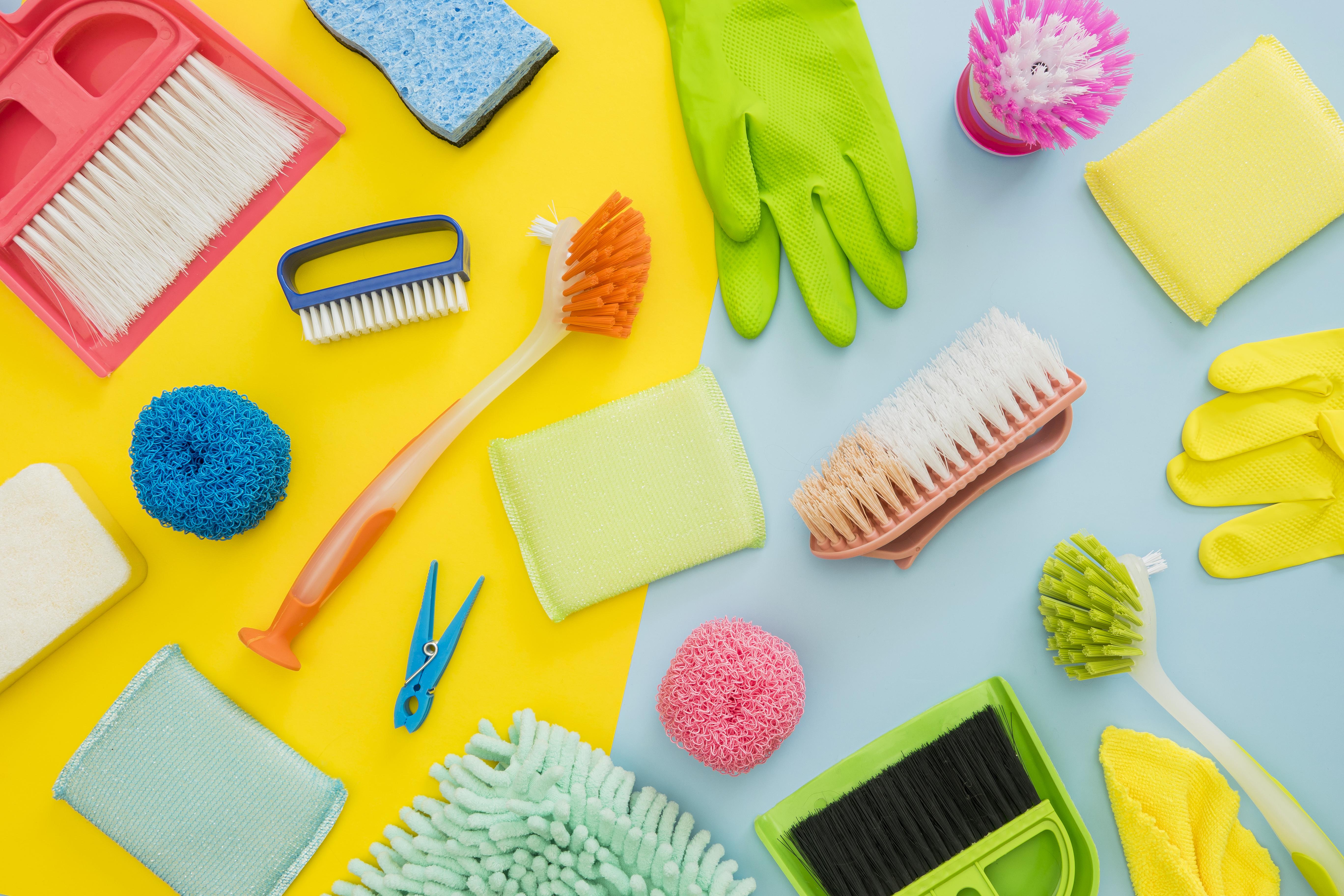 Royal Plastics: Pakistan’s Leading Household Supplies Manufacturer